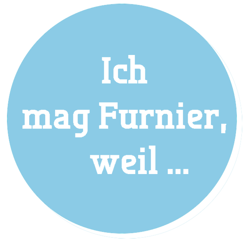 FurnierGeschichten FurnierGeschichten
