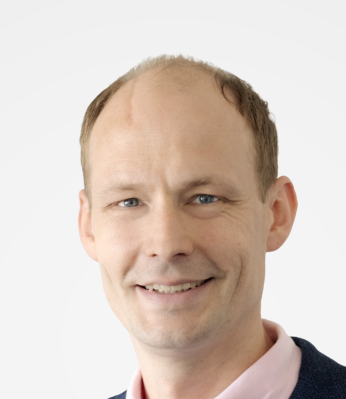 Florian Koch