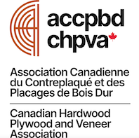 ACCPBA CHPVA
