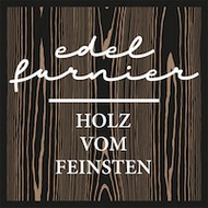 Edelfurnier