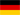 German flag