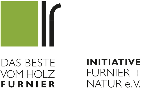 Logo Furnier