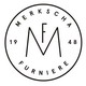 Merkscha Furnirnica d.o.o.