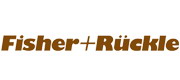 Fisher + Rückle AG