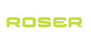 Roser AG