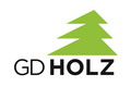 Gesamtverband Deutscher Holzhandel e.V.