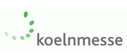 Koelnmesse GmbH