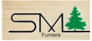 SM-Furniere Schäfer & Merkel GmbH