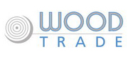 Wood-Trade & More Sweden AB