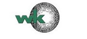 WILFRIED KOCH KG