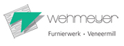 Wehmeyer GmbH & Co. KG