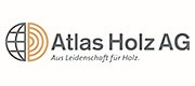 Atlas Holz AG