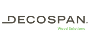 Decospan