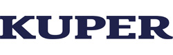 Heinrich KUPER GmbH