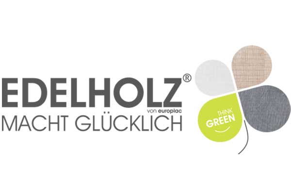 EUROPLAC, s.r.o. - Röhr GmbH