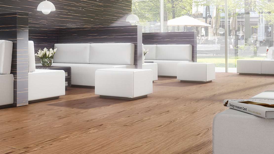 HWB Furniere & Holzwerkstoffe GmbH