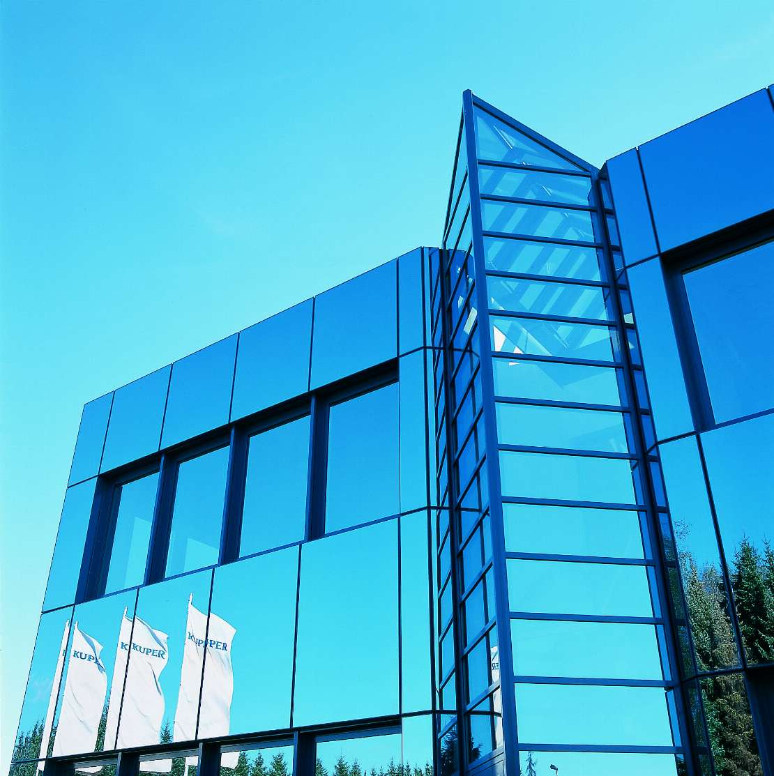Heinrich KUPER GmbH