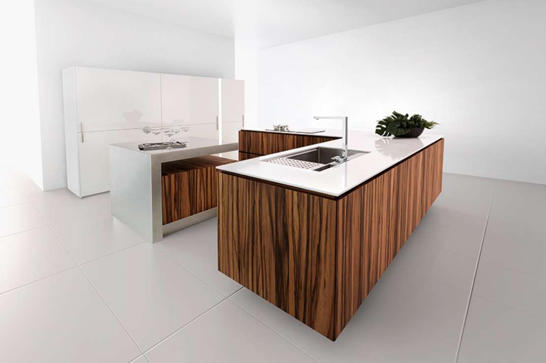 Mehling & Wiesmann <br> Sägewerk-Holzgroßhandlung-Furnierwerk GmbH