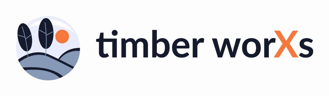 timber worXs