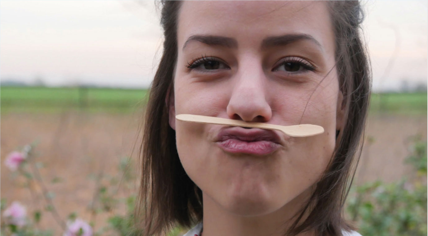 Initiative Furnier + Natur e. V.