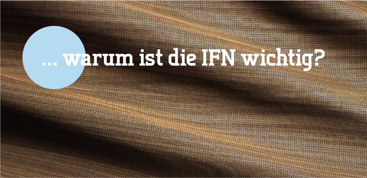Initiative Furnier + Natur e. V.