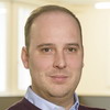 Tobias Scherg Tobias Scherg