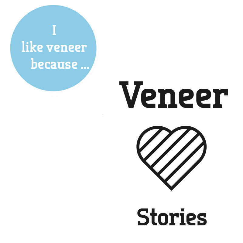 Wood-Veneer-Stories
