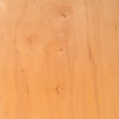 Alder