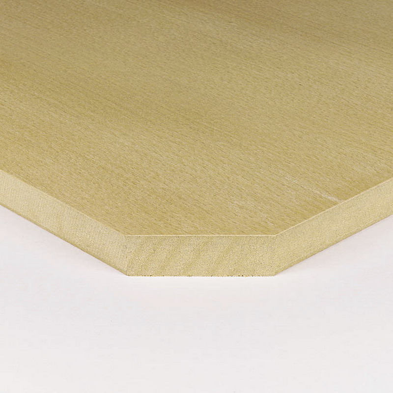 MDF-Platte