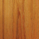 Holz Teak