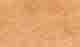 Holzart Birke-Maser