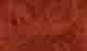 Holzart Bubinga