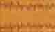 Holzart Cerejera Pyramide