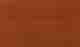 Holzart Silky Oak