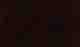 Holzart Wenge