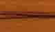Holzart Teak