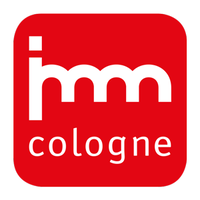 immcologne