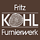 Fritz Kohl GmbH & Co. KG