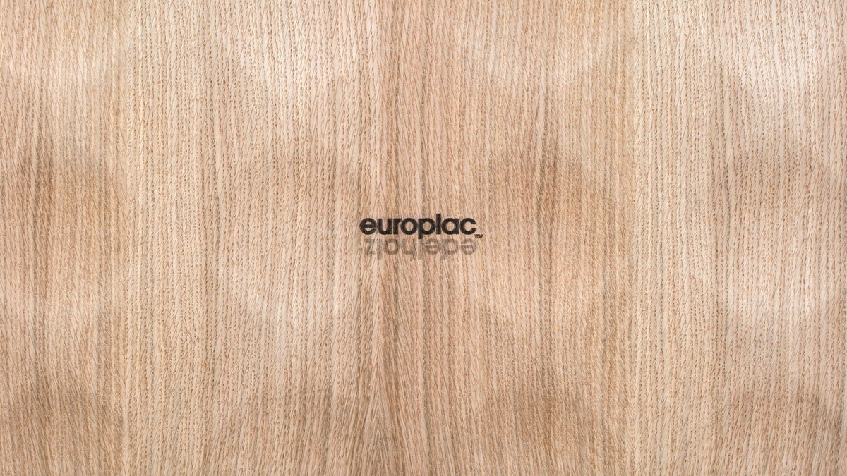 EUROPLAC, s.r.o. - Rhr GmbH