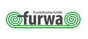 Furwa Furnierkanten GmbH