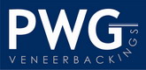 PWG Veneer Backings GmbH