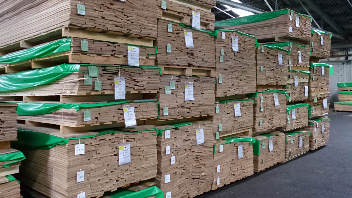 Wehmeyer GmbH & Co. KG