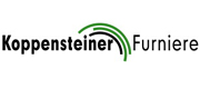 Koppensteiner Furniere  GmbH & Co. KG