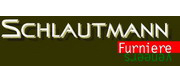Schlautmann GmbH & Co. KG