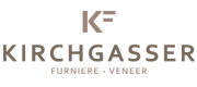 Kirchgasser Furniere GmbH