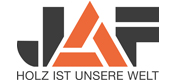 J. u. A. Frischeis GmbH