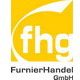 fhg FurnierHandel GmbH