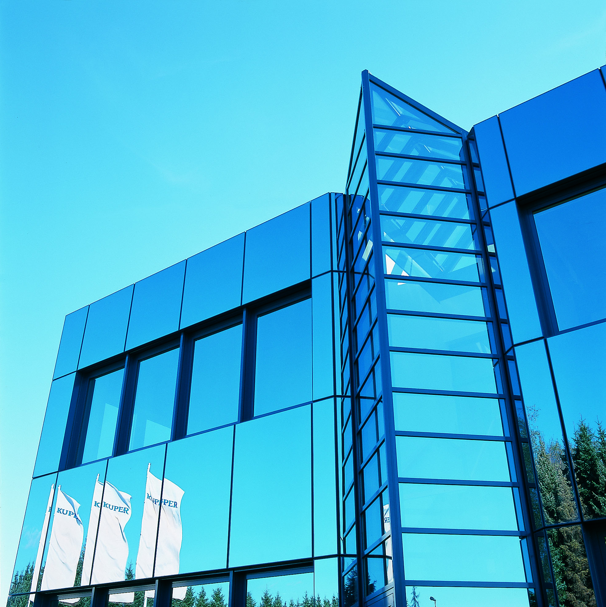 Heinrich KUPER GmbH