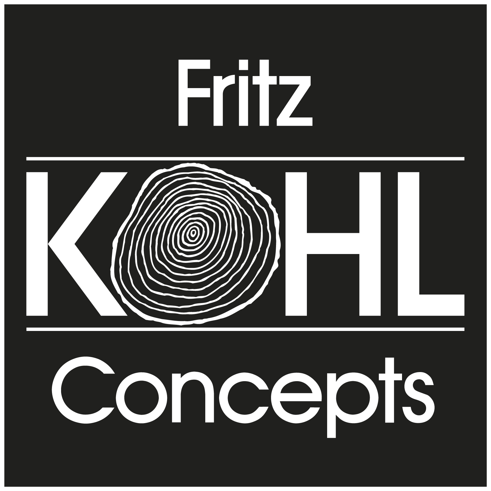 Fritz Kohl Concepts GmbH