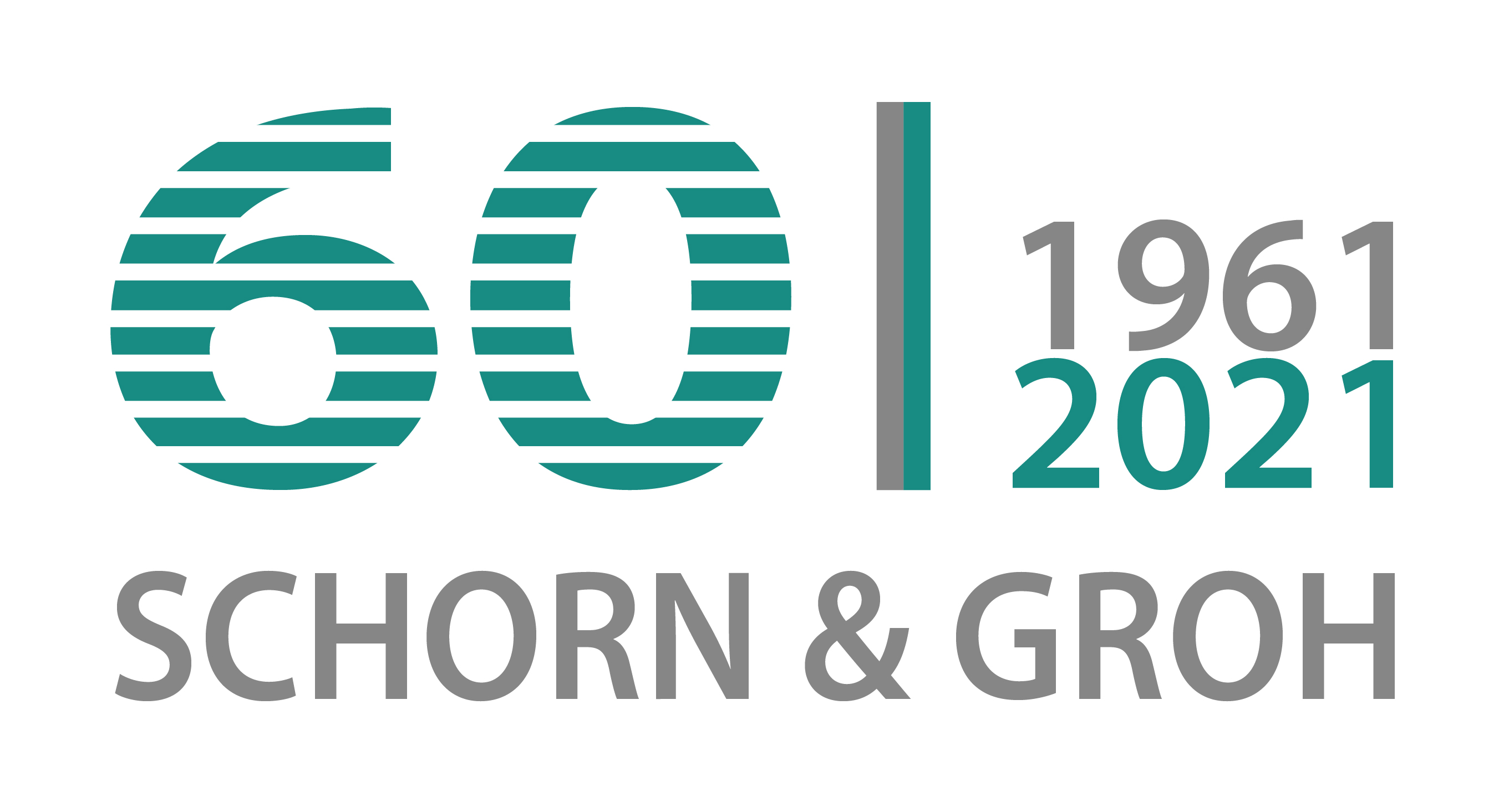 Schorn & Groh GmbH